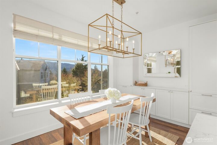 Property Photo: 23420 SE Black Nugget Road A204 WA 98029