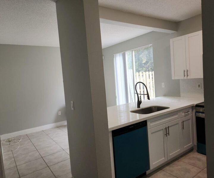 Property Photo:  2292 NW 162nd Way  FL 33028 