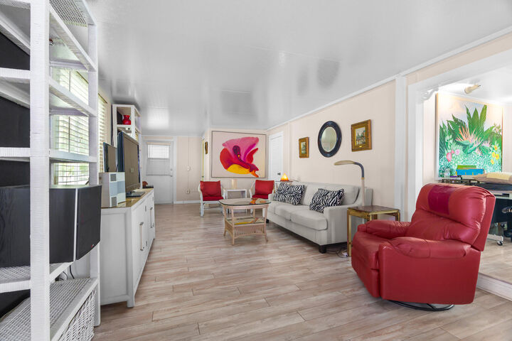 Property Photo:  202 N Ibis  FL 33435 