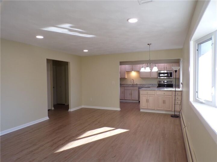 Property Photo:  144 Edaville Court  RI 02886 