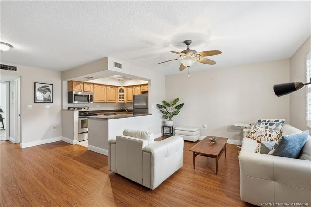 Property Photo:  2600 S Kanner Highway G3  FL 34994 