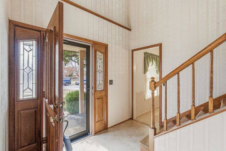 Property Photo:  8220 E Brentmoor St  KS 67206 