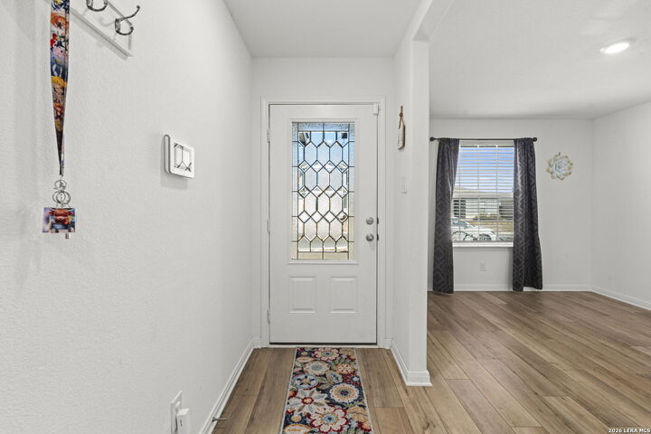 Property Photo: 12024 Luckey Villa TX 78252