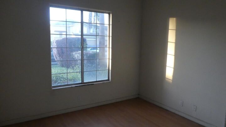 Property Photo:  1914 Whitman Street  CA 93906 