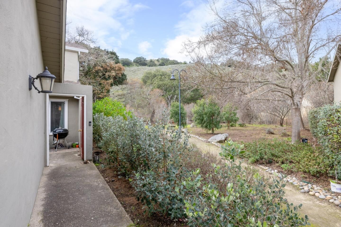 Property Photo:  19223 Creekside Lane  CA 93908 