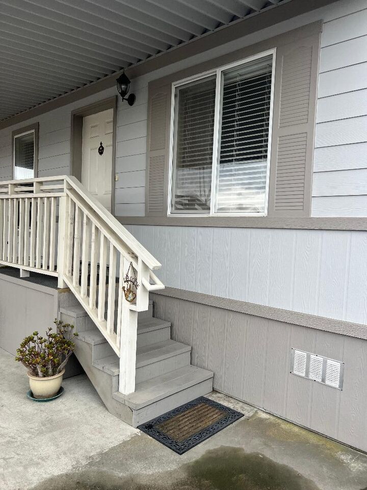 Property Photo:  356 Reservation Road 39  CA 93933 