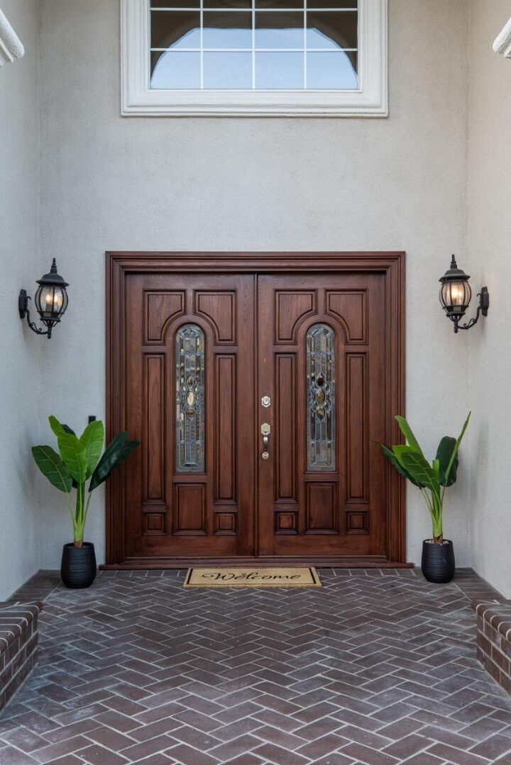 Property Photo:  1840 McBain Avenue  CA 95125 