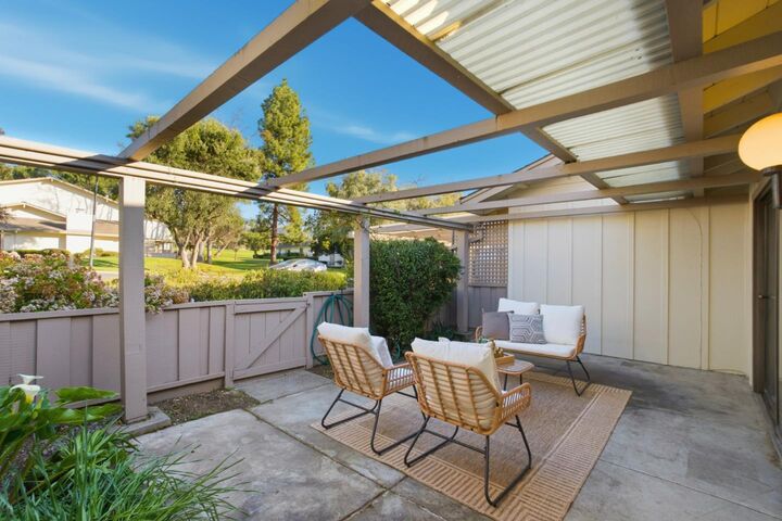 Property Photo:  5092 Cribari Place  CA 95135 