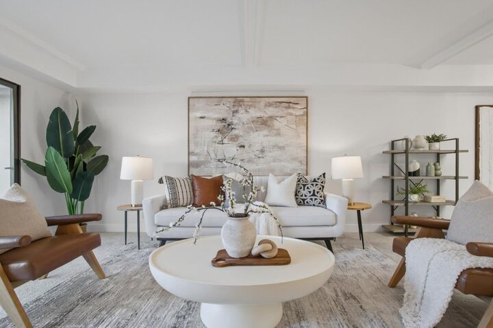 Property Photo:  5092 Cribari Place  CA 95135 