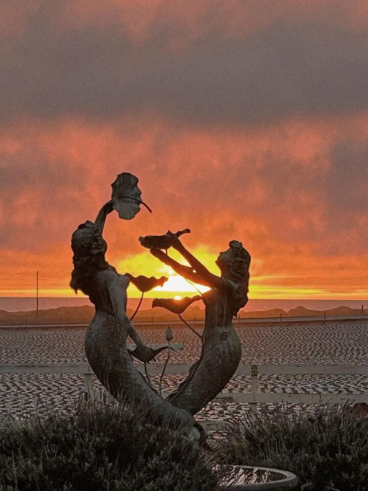 Property Photo:  260 Giberson Road  CA 95039 