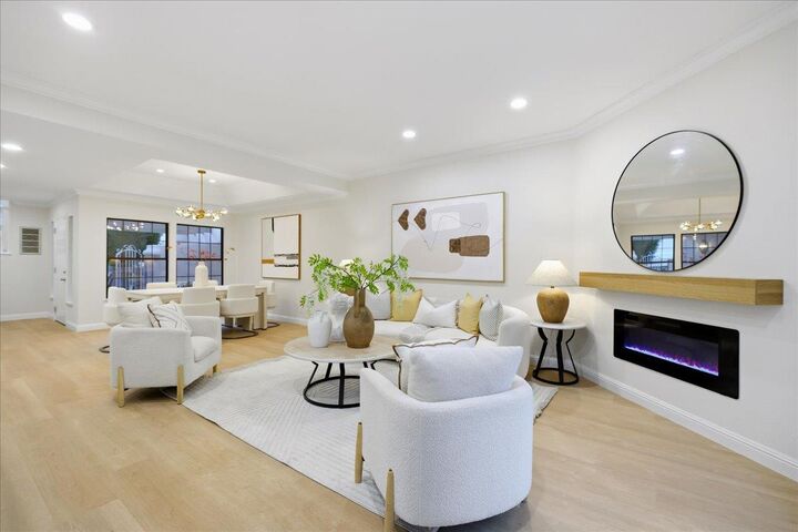 Property Photo:  434 Ives Terrace  CA 94087 