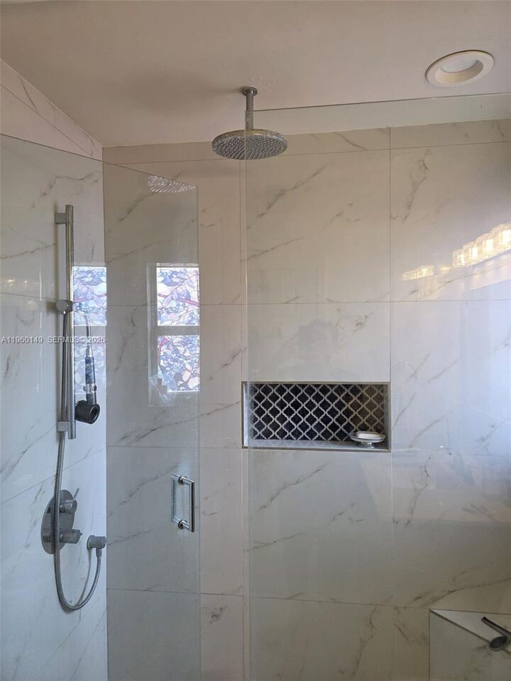 Property Photo:  12211 SW 137th Ter  FL 33186 