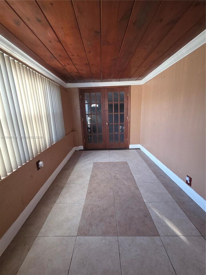 Property Photo:  2401 NW 56th St  FL 33142 