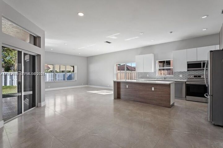 Property Photo:  1236 Meadows Blvd  FL 33327 