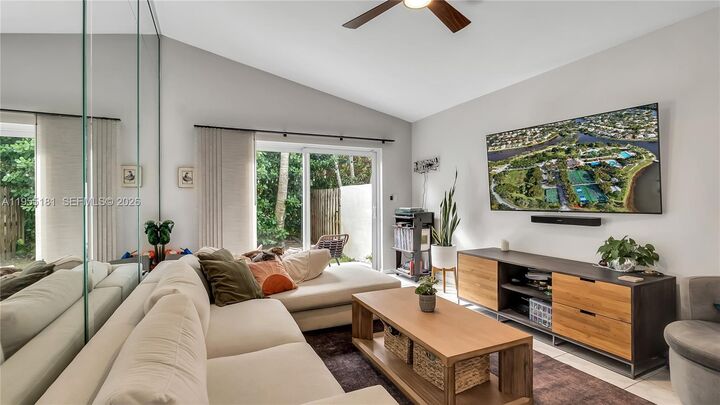 Property Photo:  17080 NW 10th St  FL 33028 