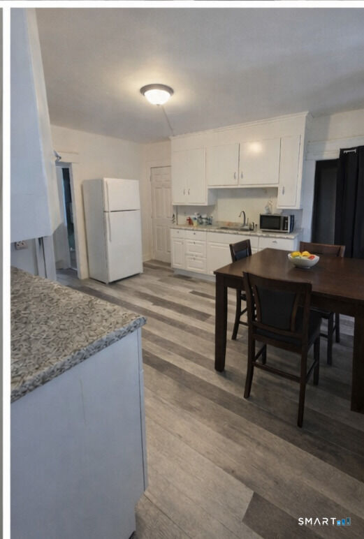 Property Photo:  103 Grove Street  CT 06457 