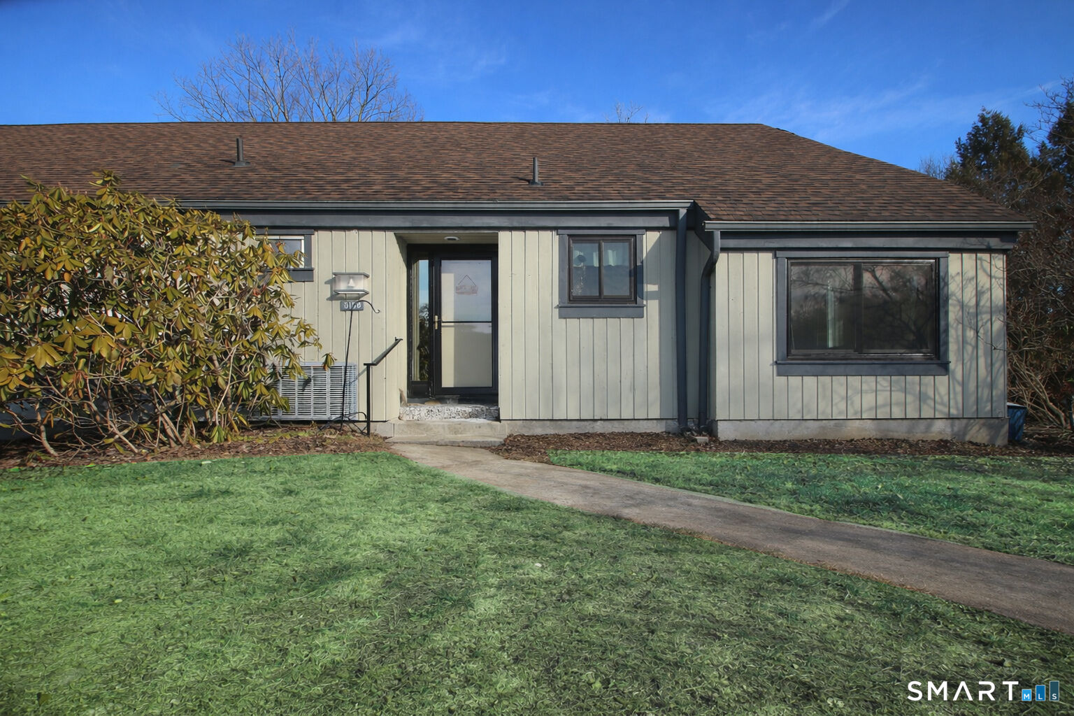 Property Photo:  315 Heritage Village B  CT 06488 