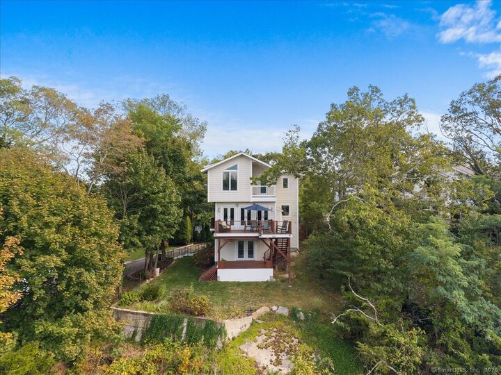 Property Photo: 33 Jefferson Place CT 06405