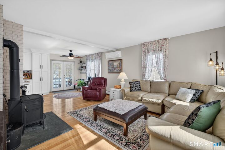 Property Photo:  29 Mitchel Terrace  CT 06442 