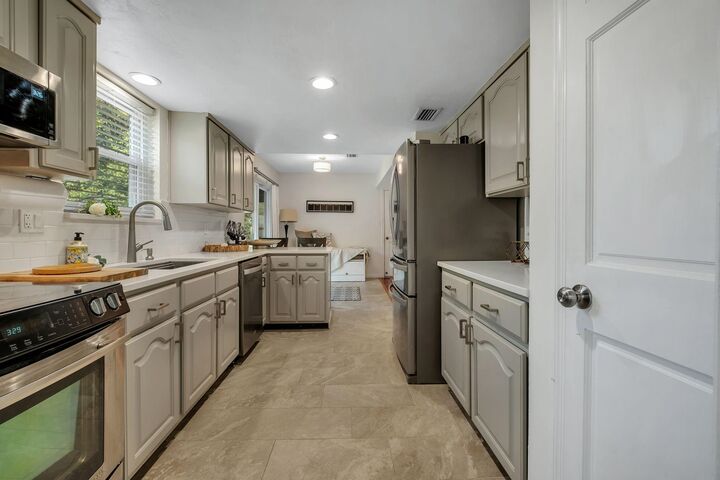 Property Photo: 3162 Corrib Drive FL 32309