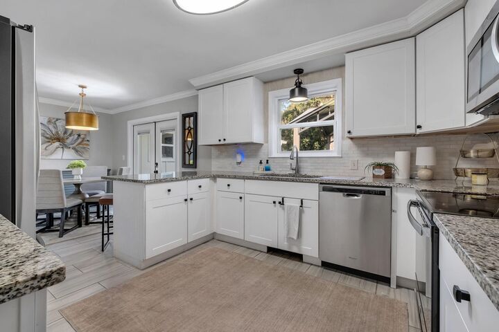 Property Photo:  212 Hoffman Drive  FL 32312 