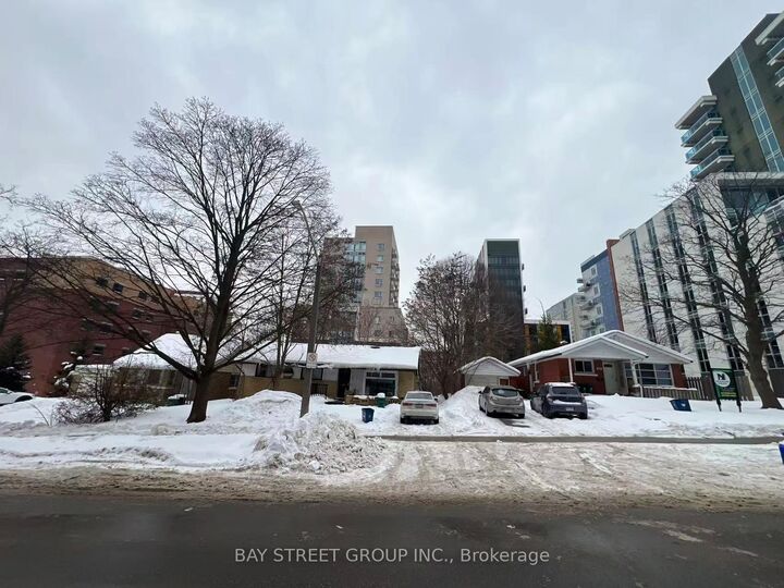 249 Sunview Street — photo 1