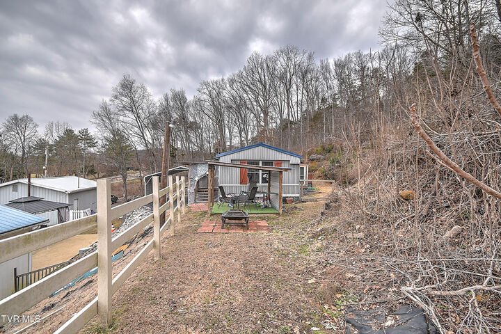 Property Photo: 8463-8473 Asheville Highway TN 37743