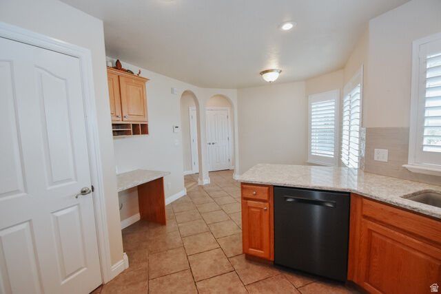 Property Photo:  1056 E 920 S  UT 84627 