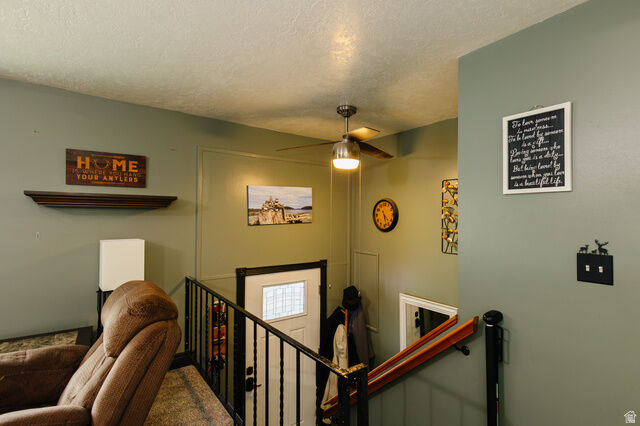 Property Photo:  1167 W 2100 N  UT 84015 