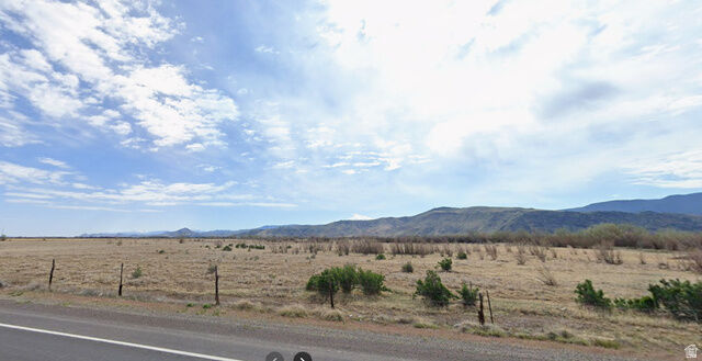 Property Photo: 1750 S Annabella Rd UT 84701
