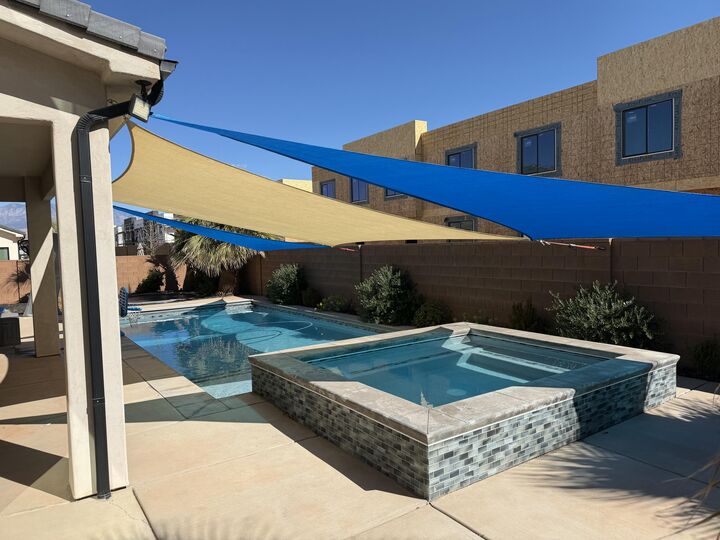 Property Photo:  4147 S 490 E  UT 84780 