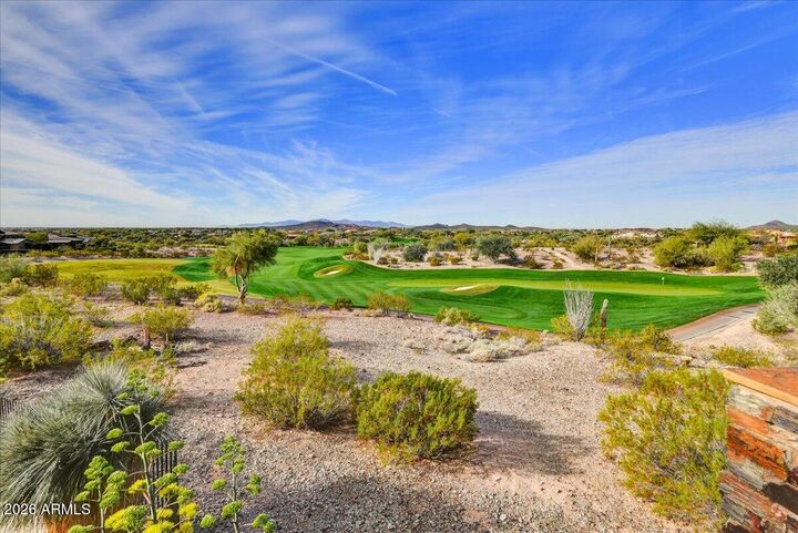 Property Photo:  30556 N Sage Drive  AZ 85383 