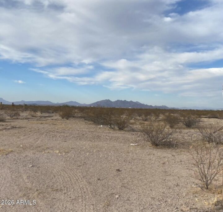 Property Photo:  304 Martin Avenue 2  AZ 85337 