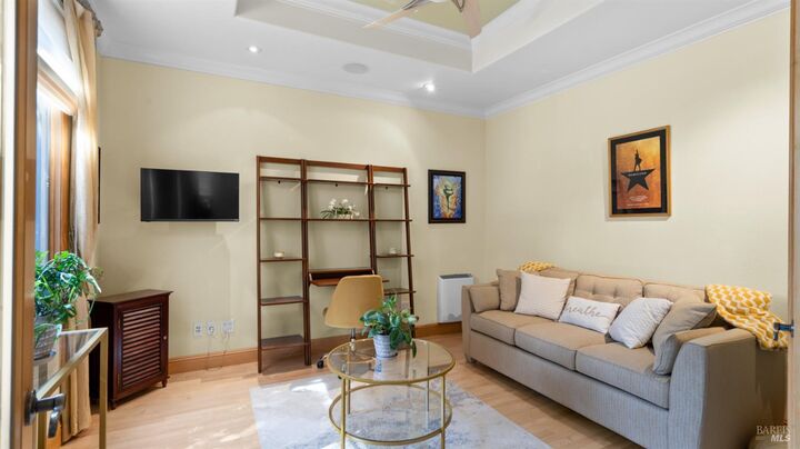 Property Photo:  5304 Ravenridge Place  CA 94534 