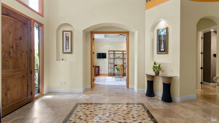 Property Photo:  5304 Ravenridge Place  CA 94534 