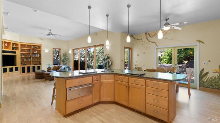 Property Photo:  5304 Ravenridge Place  CA 94534 