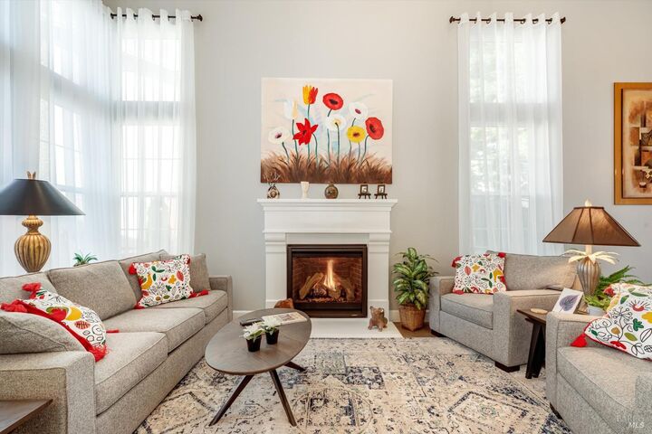 Property Photo:  3702 Deauville Place  CA 95403 