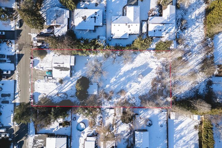 23311 118 Avenue — photo 1