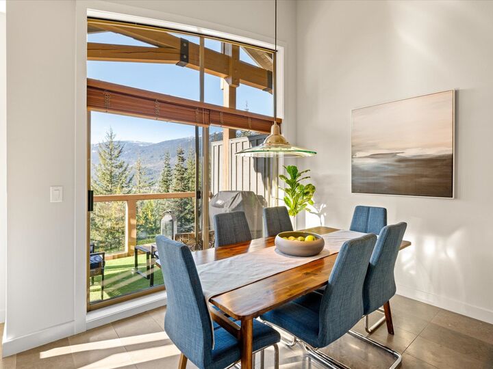 Property Photo: 2301 Taluswood Place 20 BC V8E 0P8