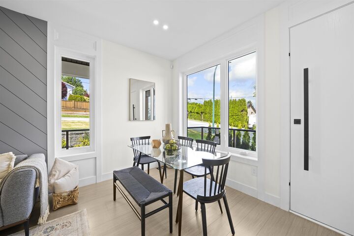 Property Photo:  314 Nelson Street 1  BC V3K 4N3 