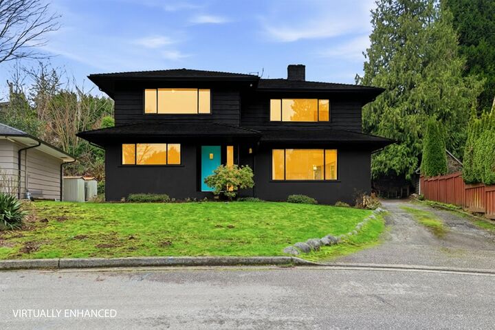 Property Photo:  1840 Quilchena Crescent  BC V6M 1C7 