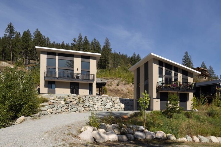 Property Photo: 7666 Cerulean Drive BC V0N 2L3