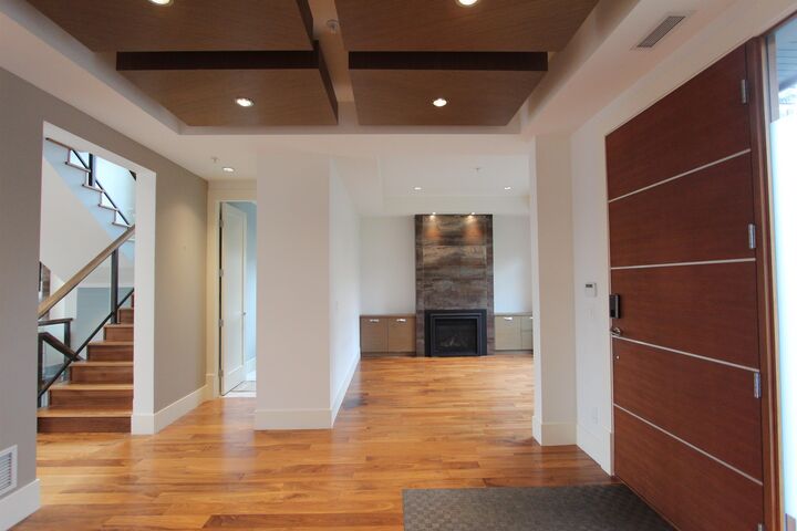 Property Photo:  3950 W 37th Avenue  BC V6N 2W5 