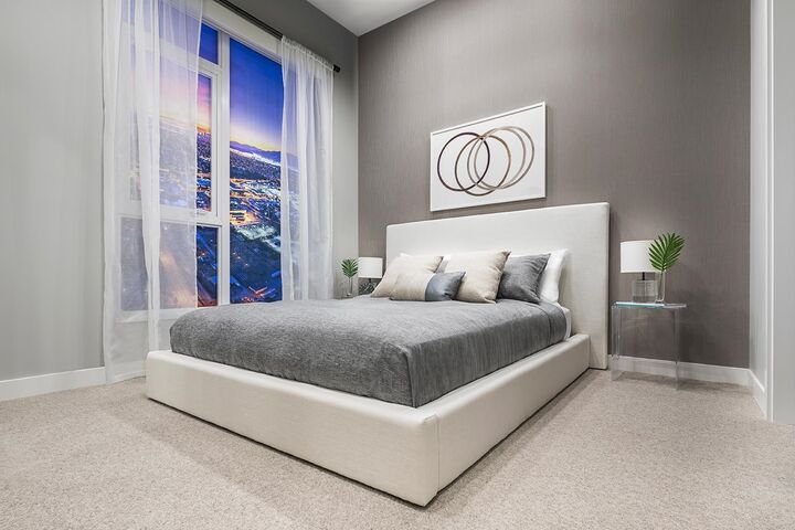 Property Photo: 2108 Gilmore Avenue 4705 BC V5C 0N8