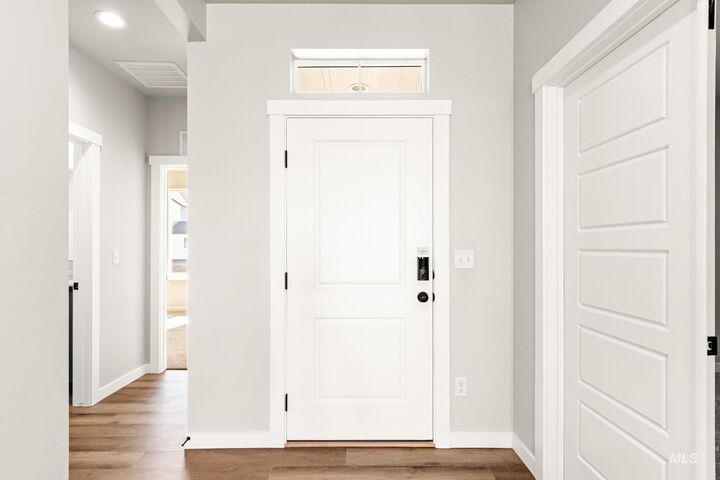 Property Photo:  8318 E Bright Angel Dr  ID 83687 