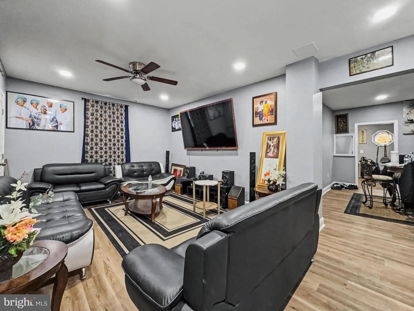 Property Photo:  5900 Hamilton Avenue  MD 21237 