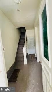 Property Photo:  123 S 14th Street  PA 17104 