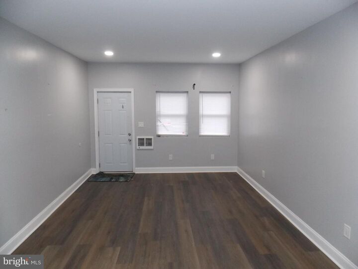 Property Photo:  2416 N Orkney Street  PA 19133 