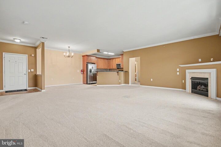 Property Photo:  146 Masterson Court  NJ 08618 