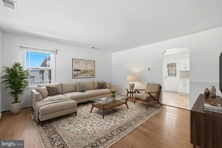 Property Photo:  738 Dennis Avenue  MD 20901 